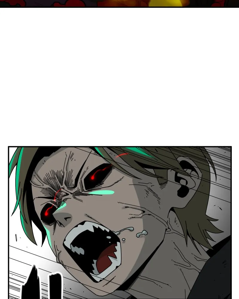 BlackSun Chapter 94 page 4 - 