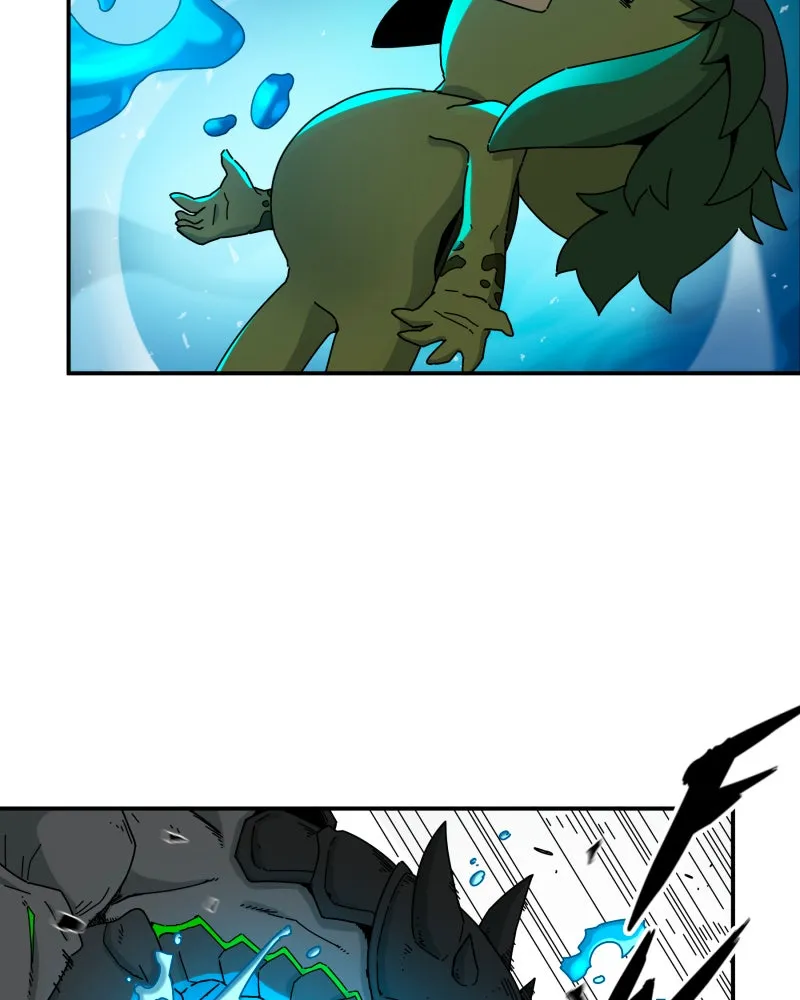 BlackSun Chapter 94 page 50 - 