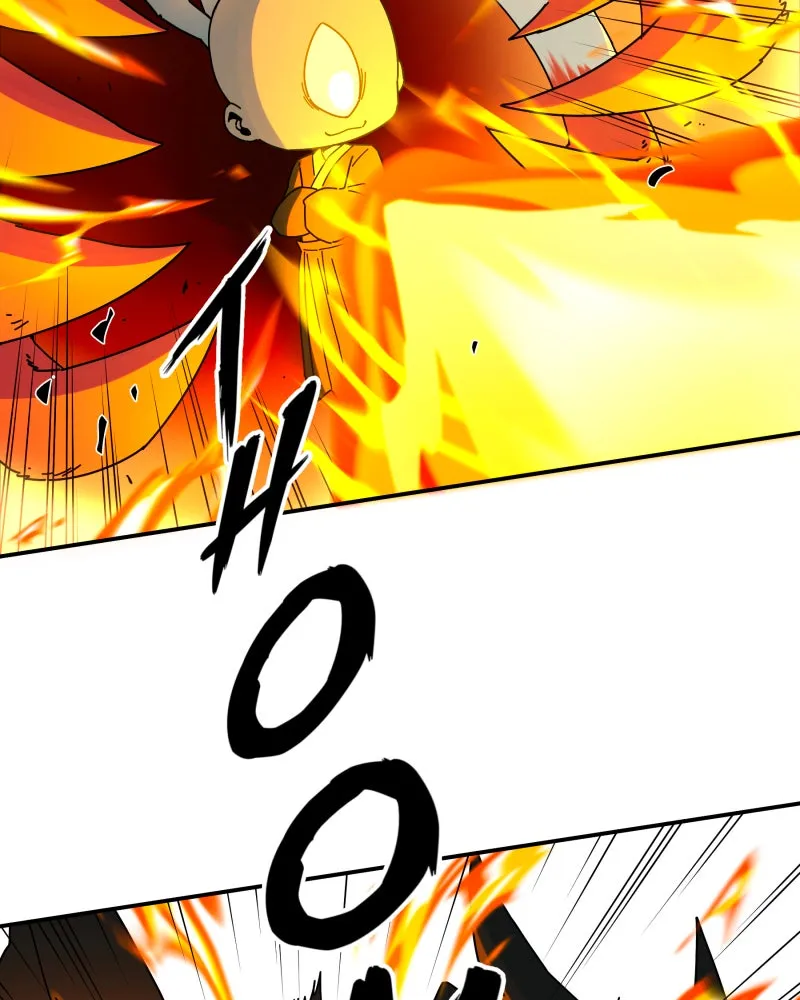 BlackSun Chapter 94 page 57 - 