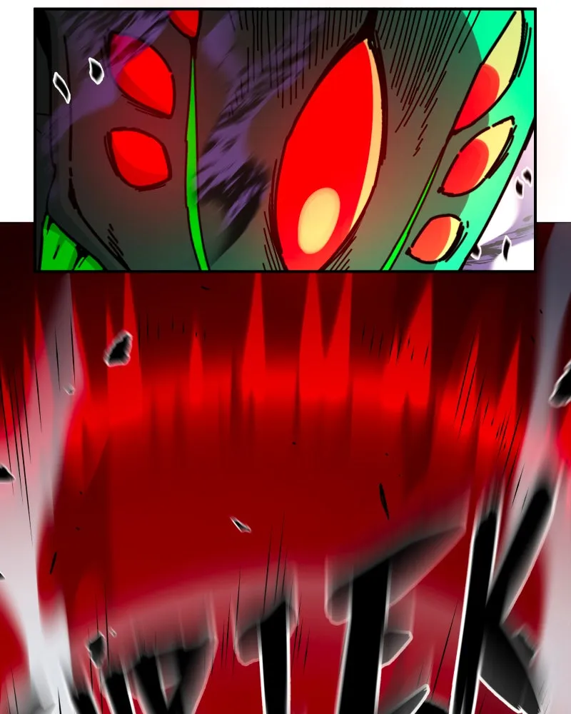 BlackSun Chapter 94 page 59 - 