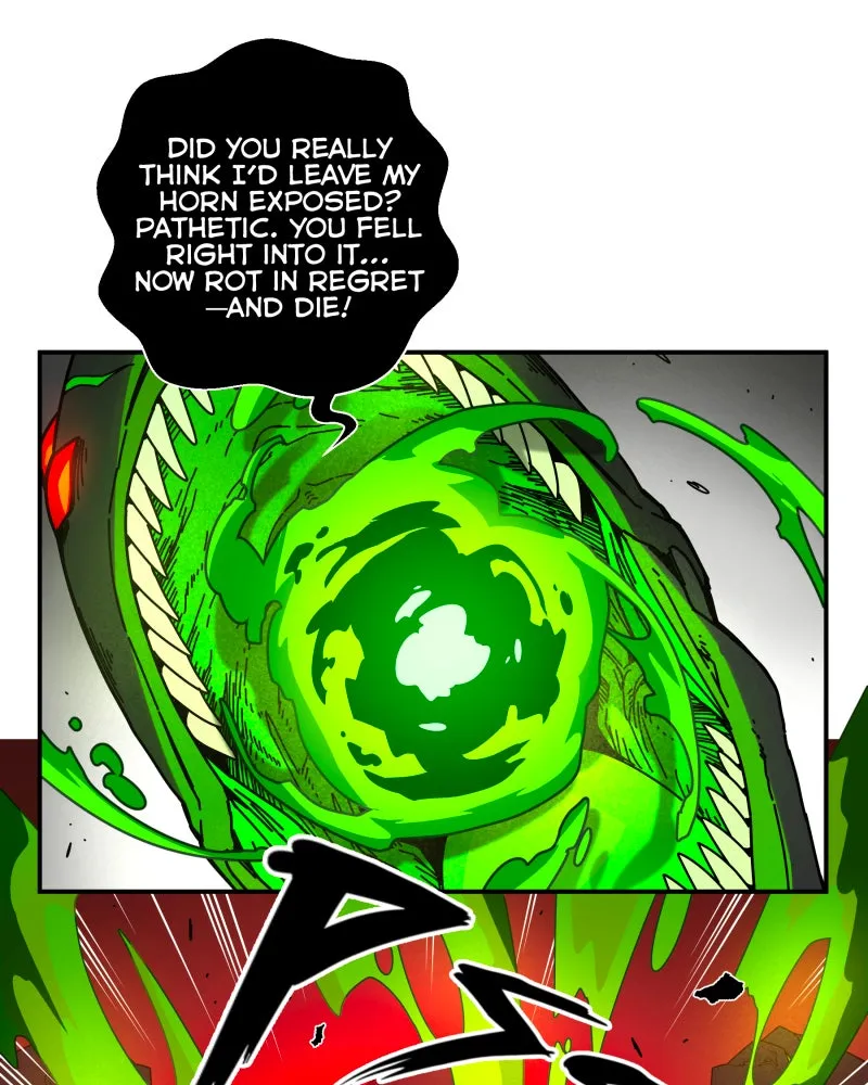 BlackSun Chapter 94 page 68 - 