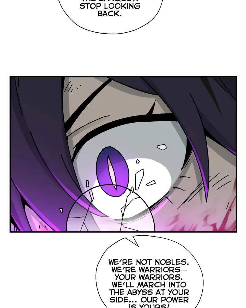 BlackSun Chapter 94 page 78 - 