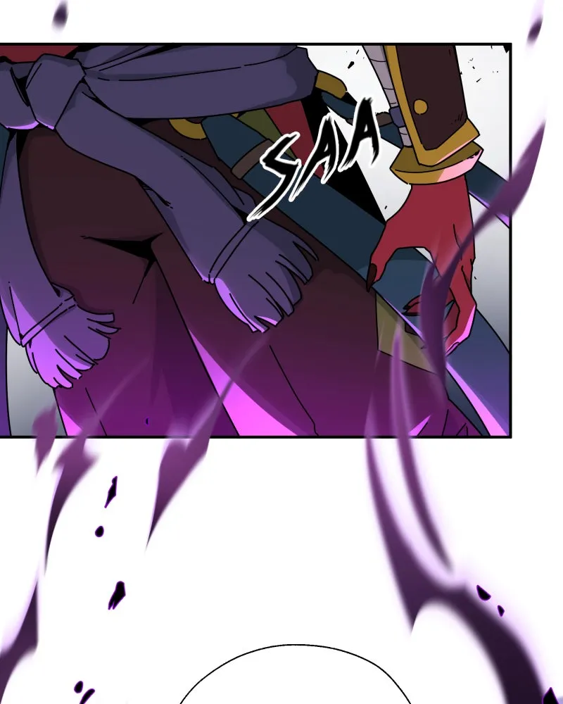 BlackSun Chapter 94 page 83 - 