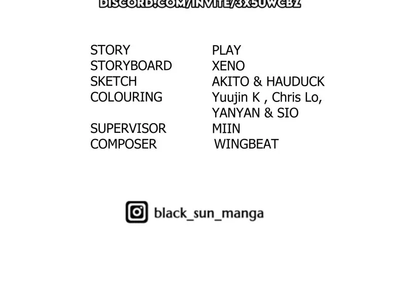BlackSun Chapter 94 page 87 - 