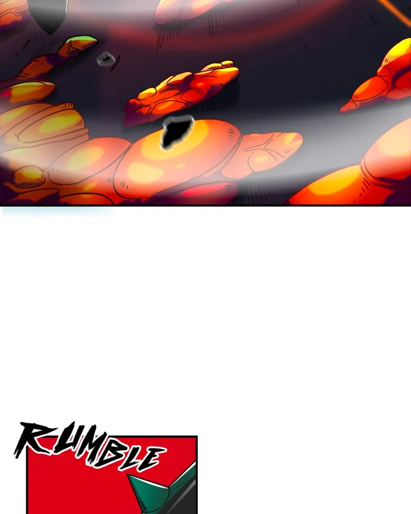 BlackSun Chapter 94 page 10 - 