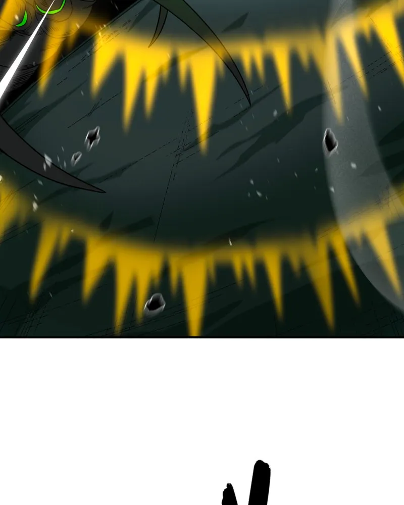 BlackSun Chapter 95 page 33 - 