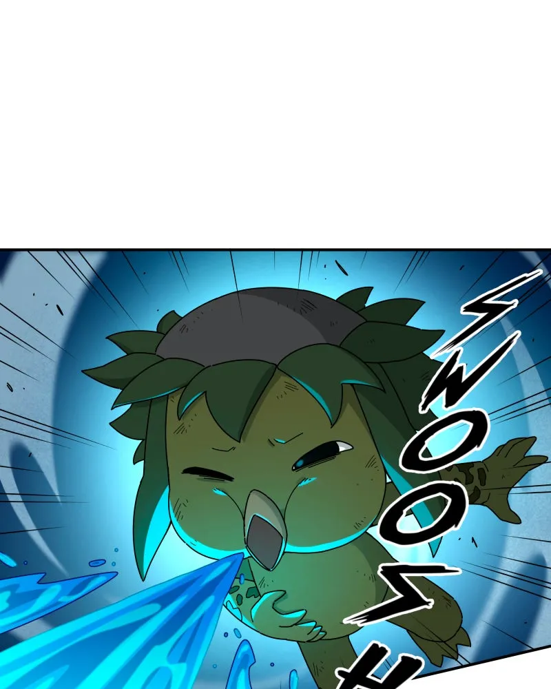 BlackSun Chapter 95 page 38 - 