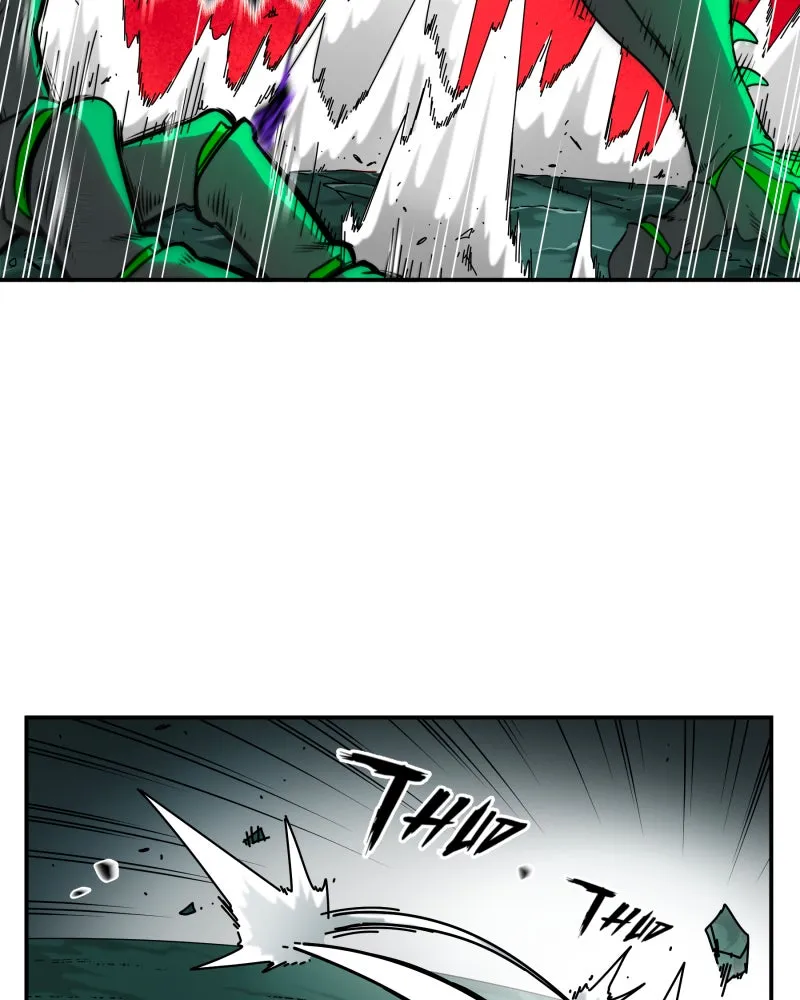 BlackSun Chapter 95 page 47 - 