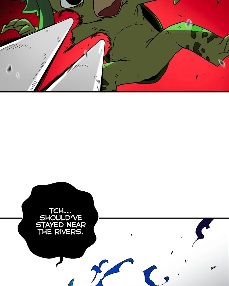 BlackSun Chapter 95 page 57 - 