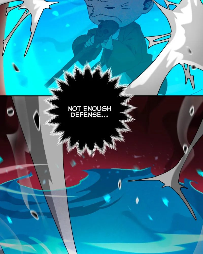 BlackSun Chapter 95 page 59 - 
