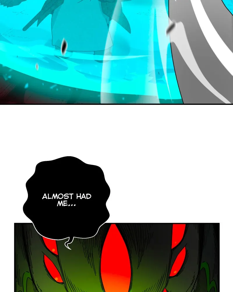 BlackSun Chapter 95 page 61 - 