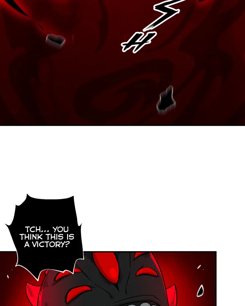 BlackSun Chapter 95 page 82 - 