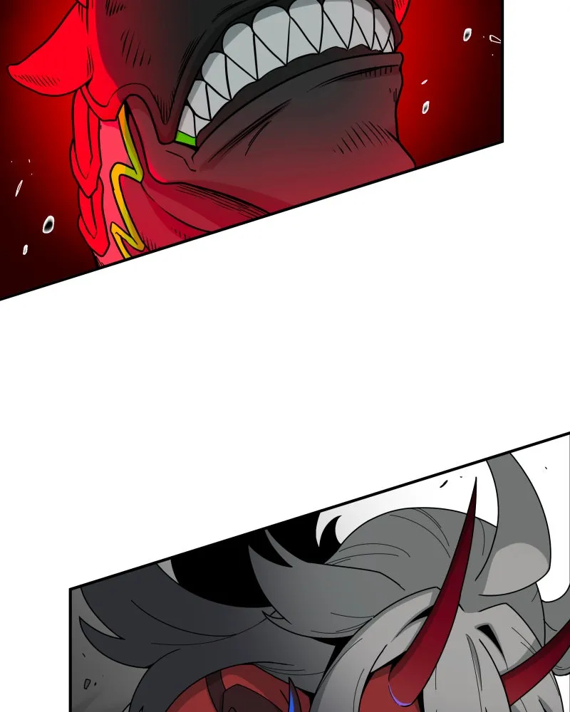 BlackSun Chapter 95 page 83 - 