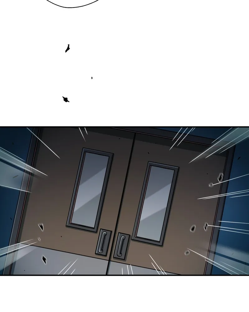 BlackSun Chapter 96 page 30 - 