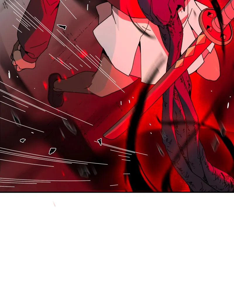 BlackSun Chapter 96 page 35 - 