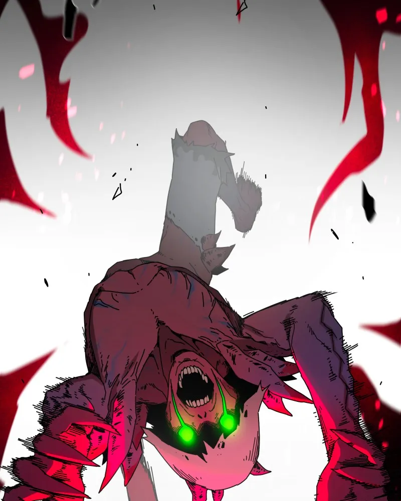 BlackSun Chapter 96 page 45 - 