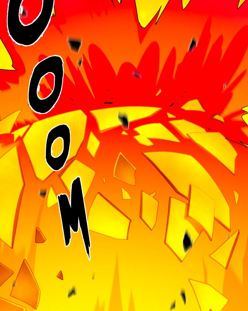 BlackSun Chapter 96 page 57 - 