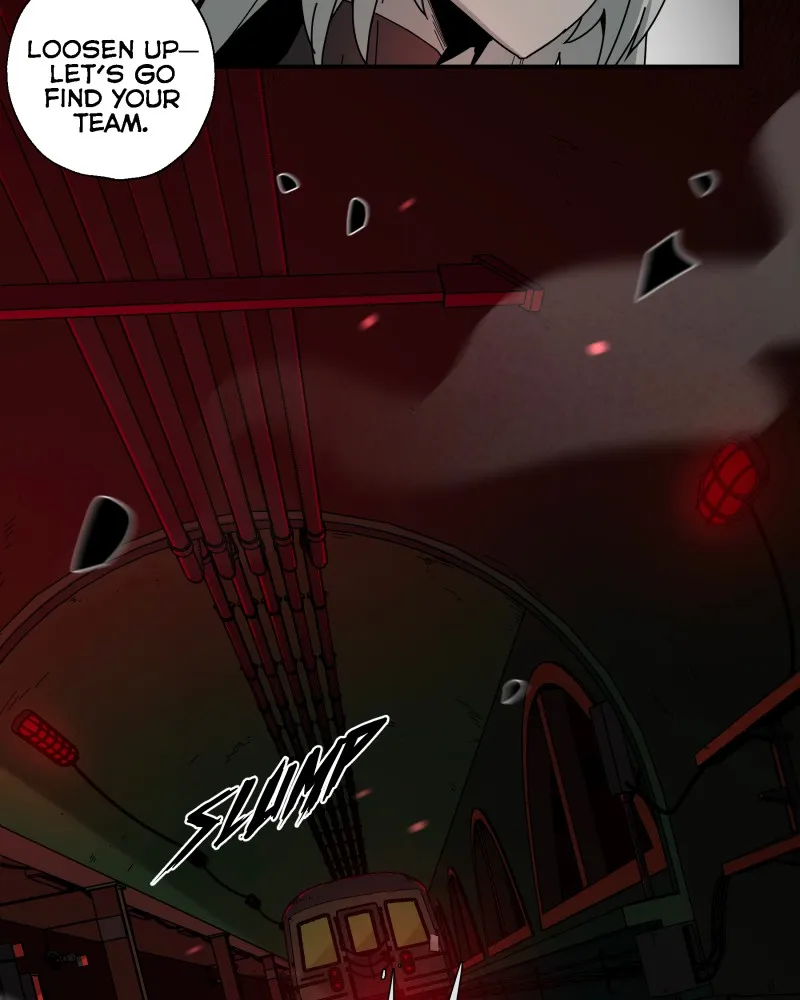 BlackSun Chapter 96 page 7 - 