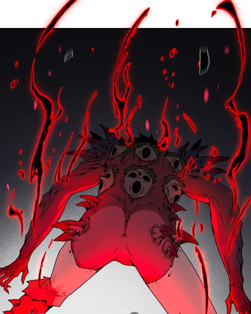 BlackSun Chapter 96 page 68 - 