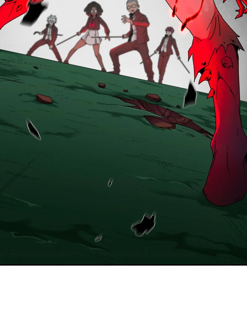 BlackSun Chapter 96 page 69 - 