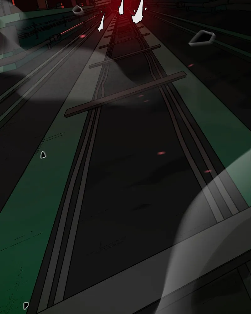 BlackSun Chapter 96 page 8 - 