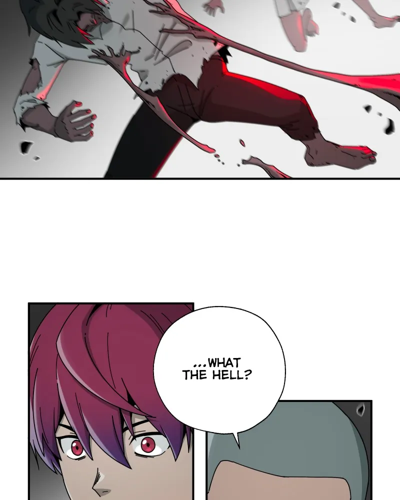 BlackSun Chapter 96 page 83 - 