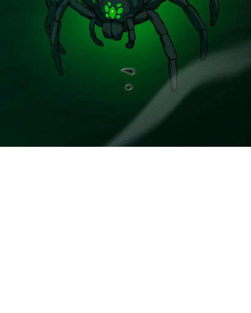 BlackSun Chapter 96 page 10 - 