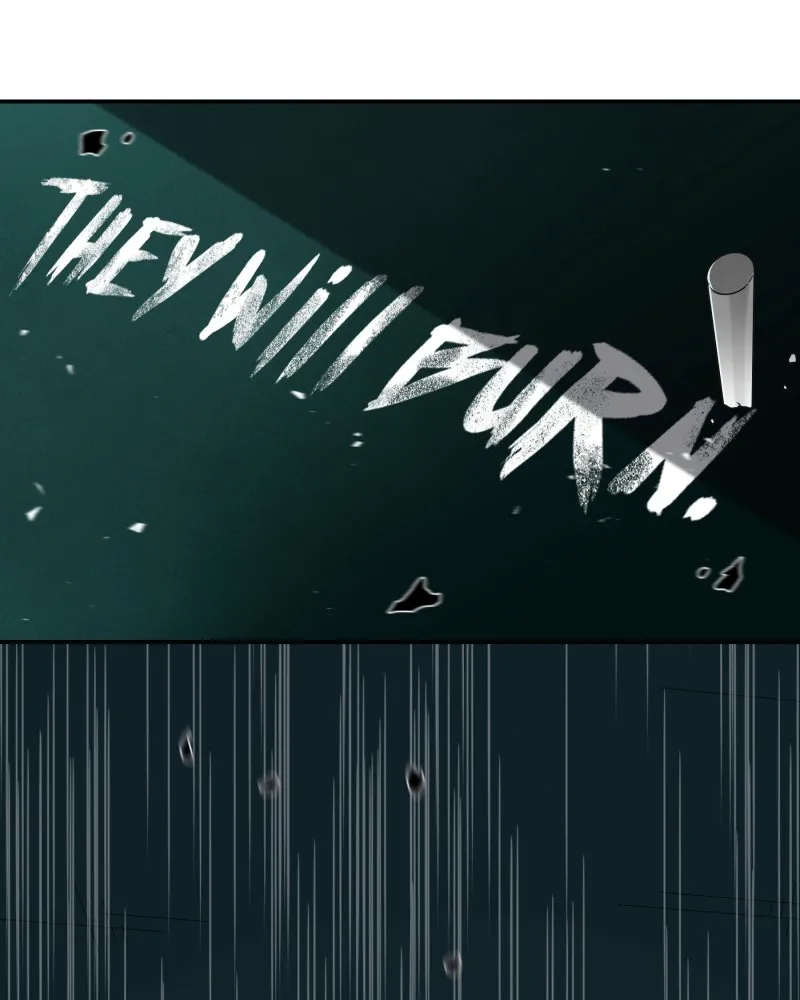 BlackSun Chapter 97 page 11 - 