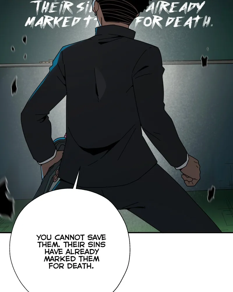 BlackSun Chapter 97 page 13 - 