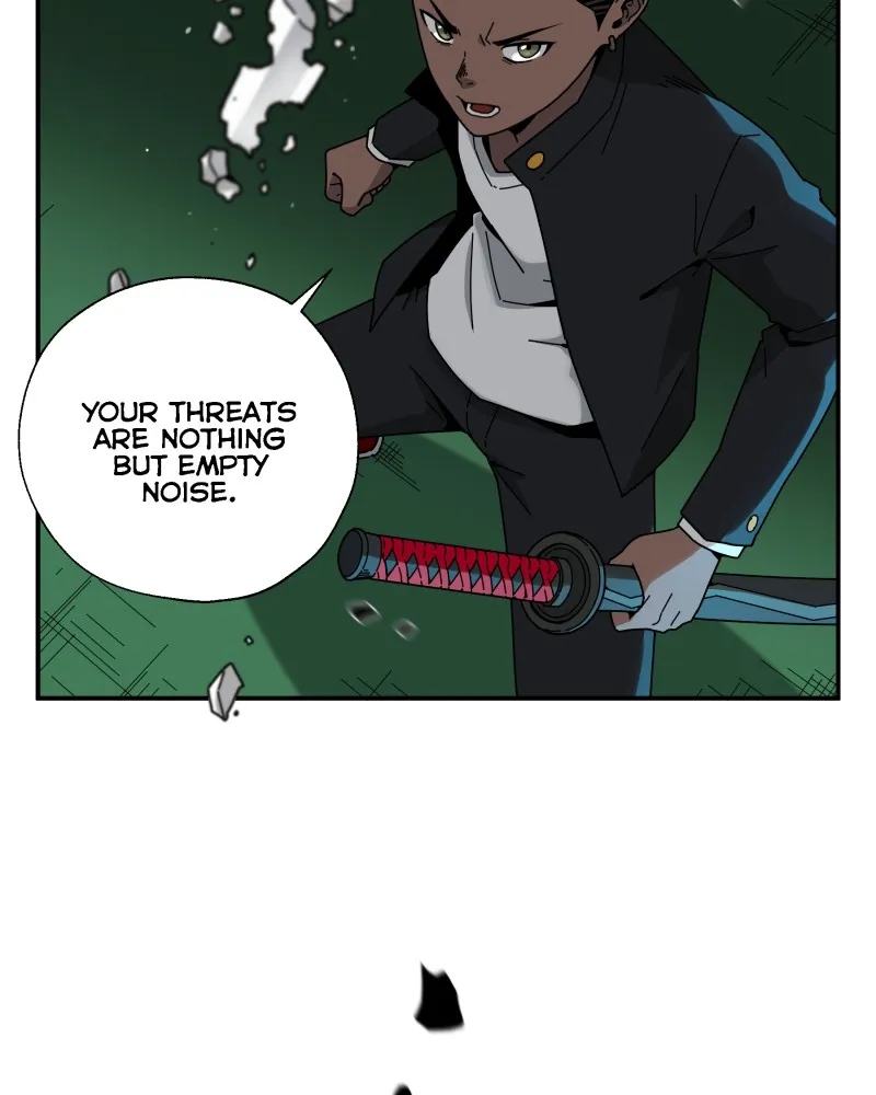 BlackSun Chapter 97 page 16 - 