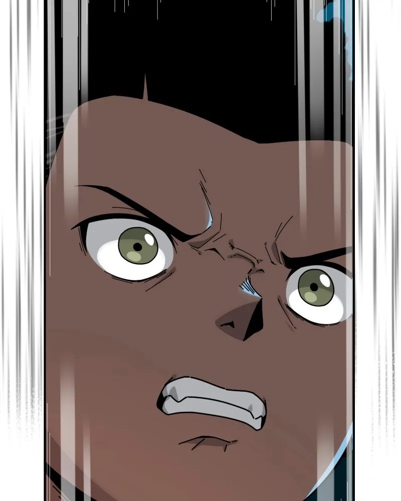 BlackSun Chapter 97 page 22 - 