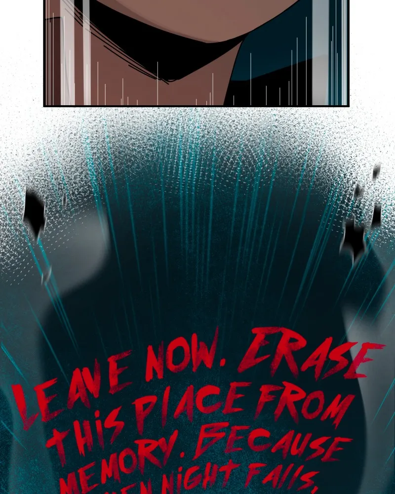 BlackSun Chapter 97 page 23 - 