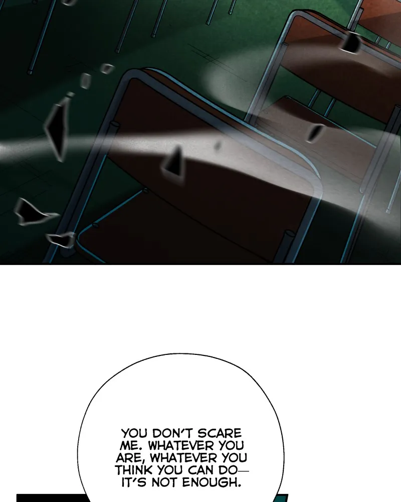 BlackSun Chapter 97 page 29 - 