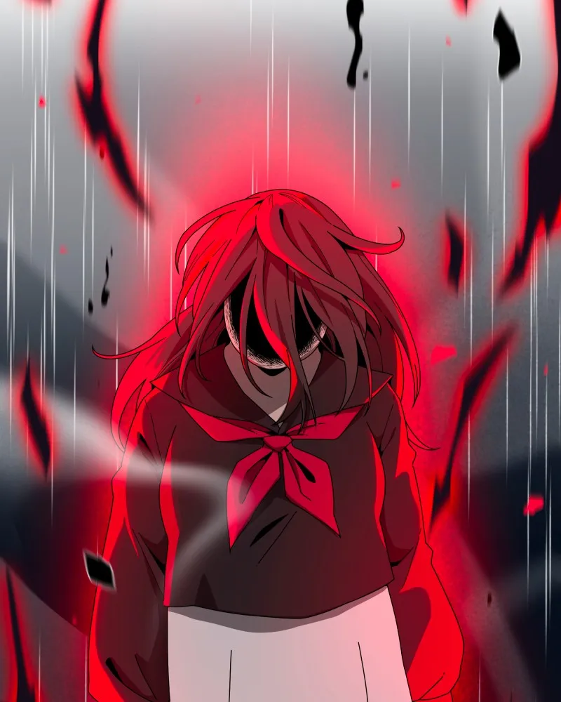 BlackSun Chapter 97 page 4 - 