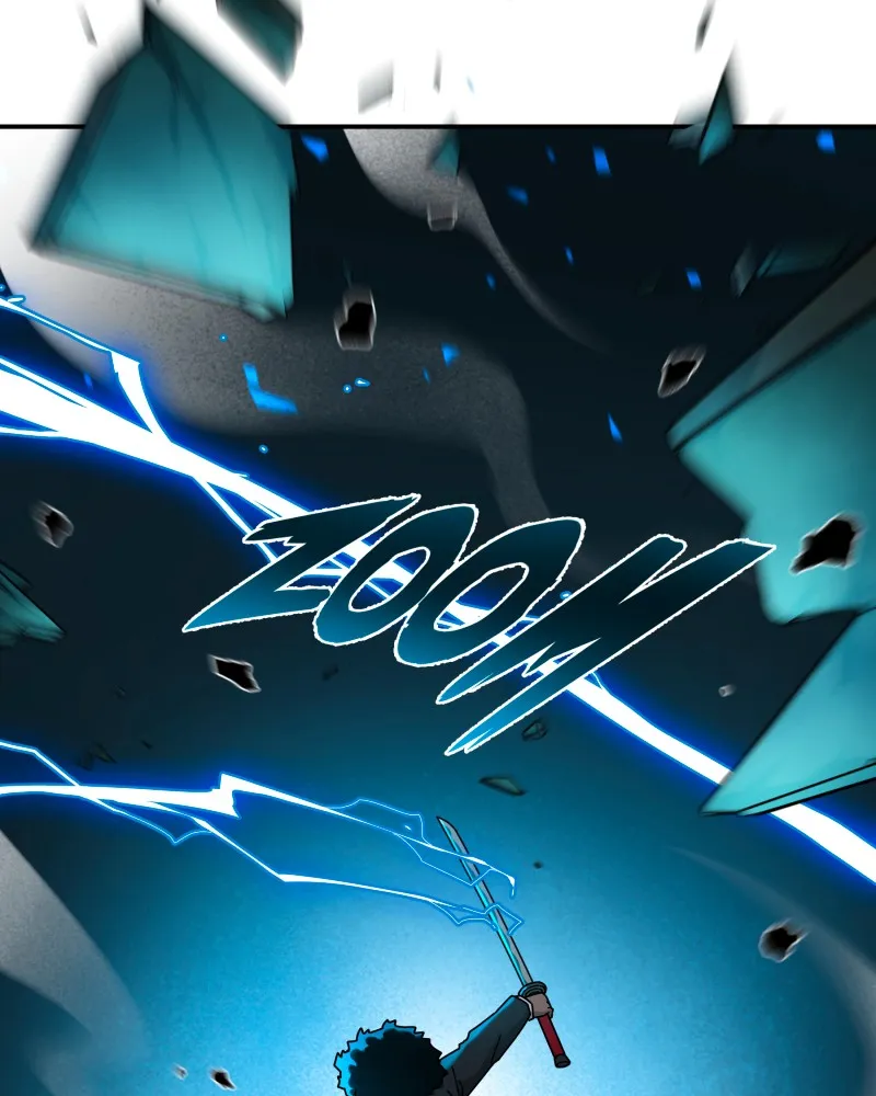 BlackSun Chapter 97 page 33 - 