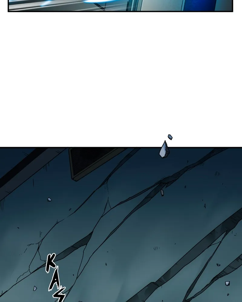 BlackSun Chapter 97 page 36 - 