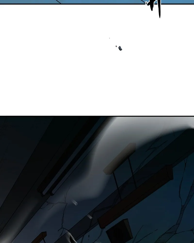 BlackSun Chapter 97 page 38 - 