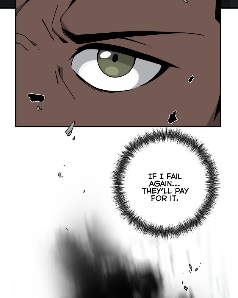 BlackSun Chapter 97 page 42 - 