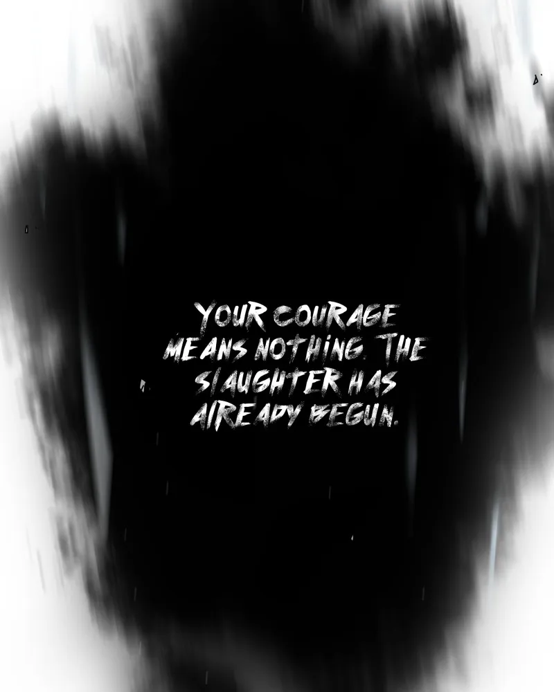 BlackSun Chapter 97 page 43 - 