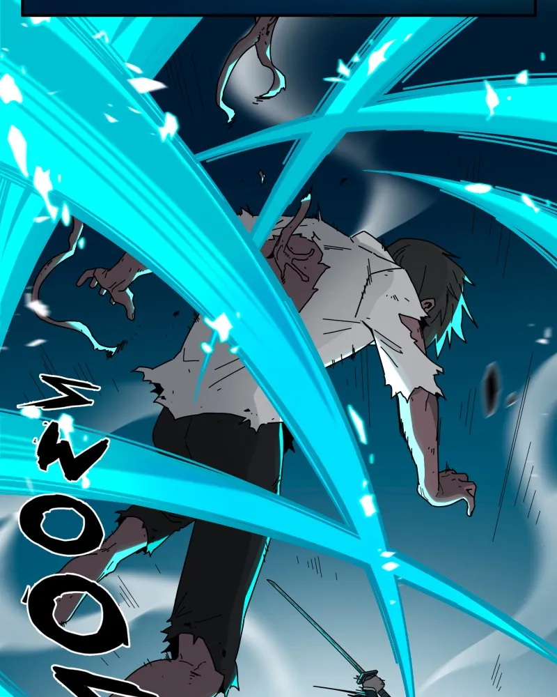 BlackSun Chapter 97 page 55 - 