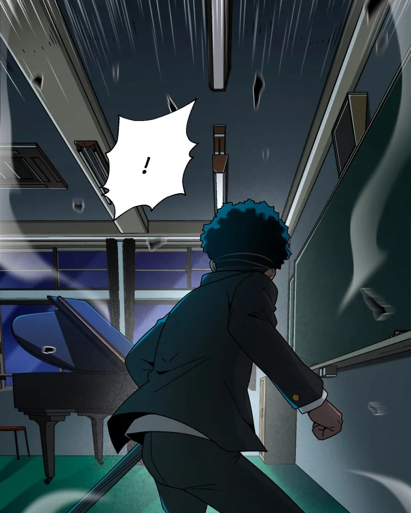 BlackSun Chapter 97 page 7 - 