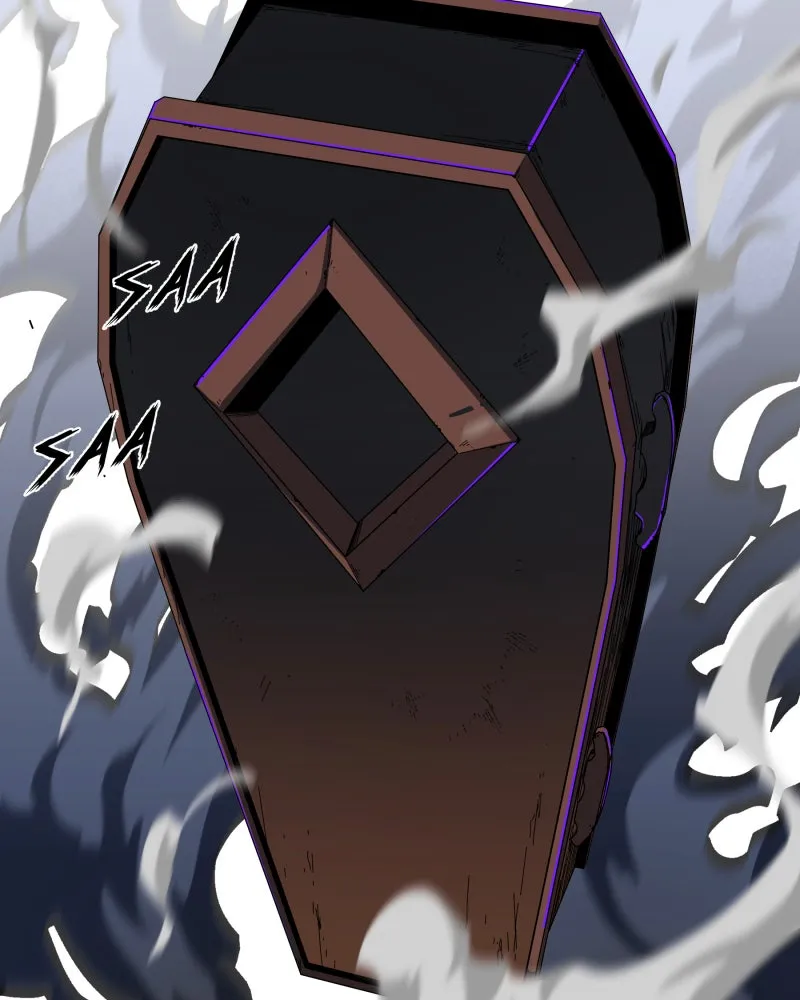 BlackSun Chapter 98 page 11 - 