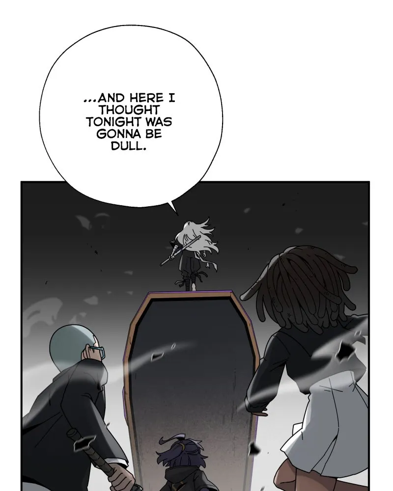 BlackSun Chapter 98 page 15 - 