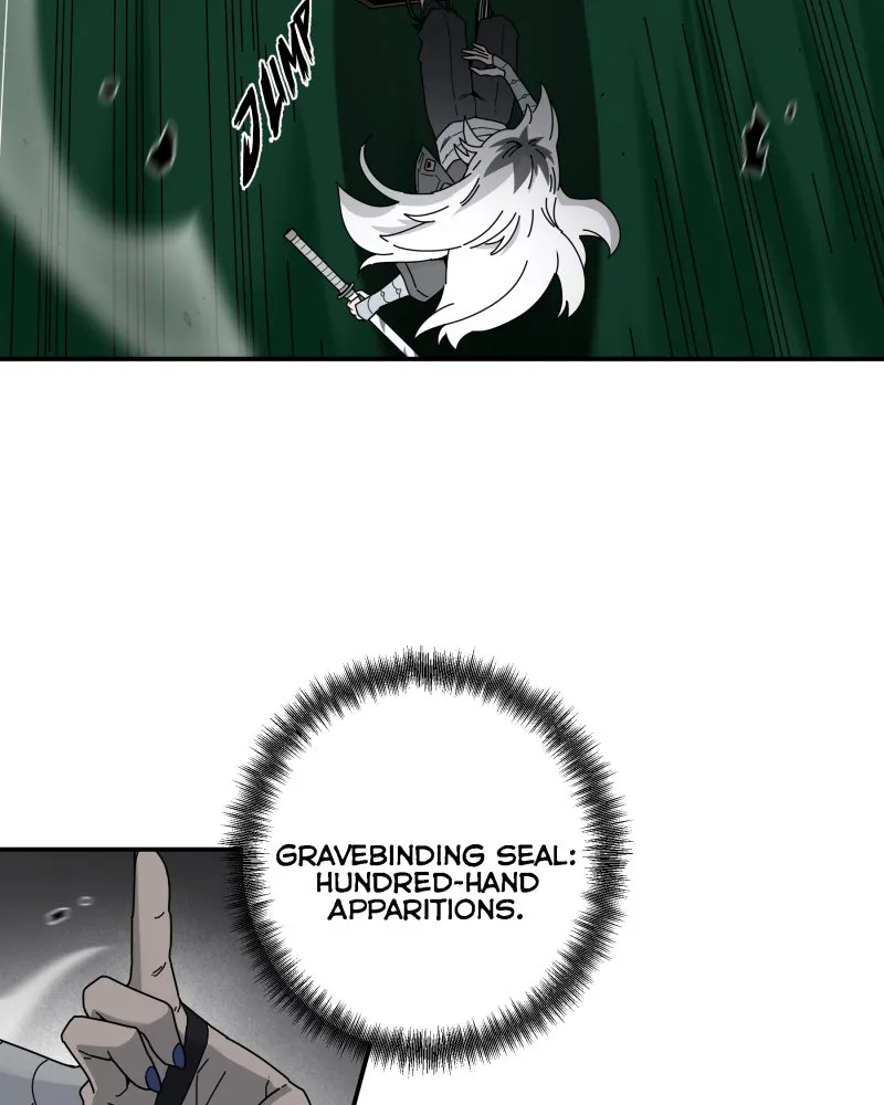 BlackSun Chapter 98 page 19 - 
