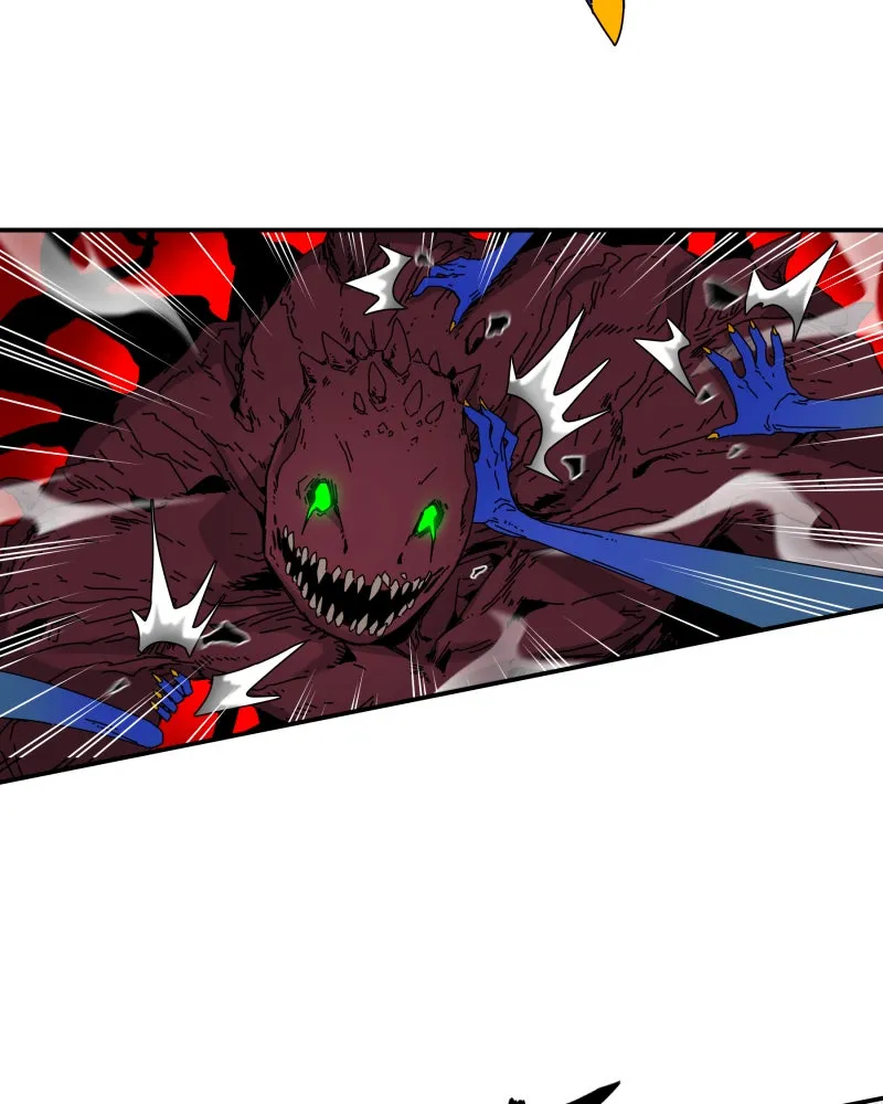 BlackSun Chapter 98 page 24 - 