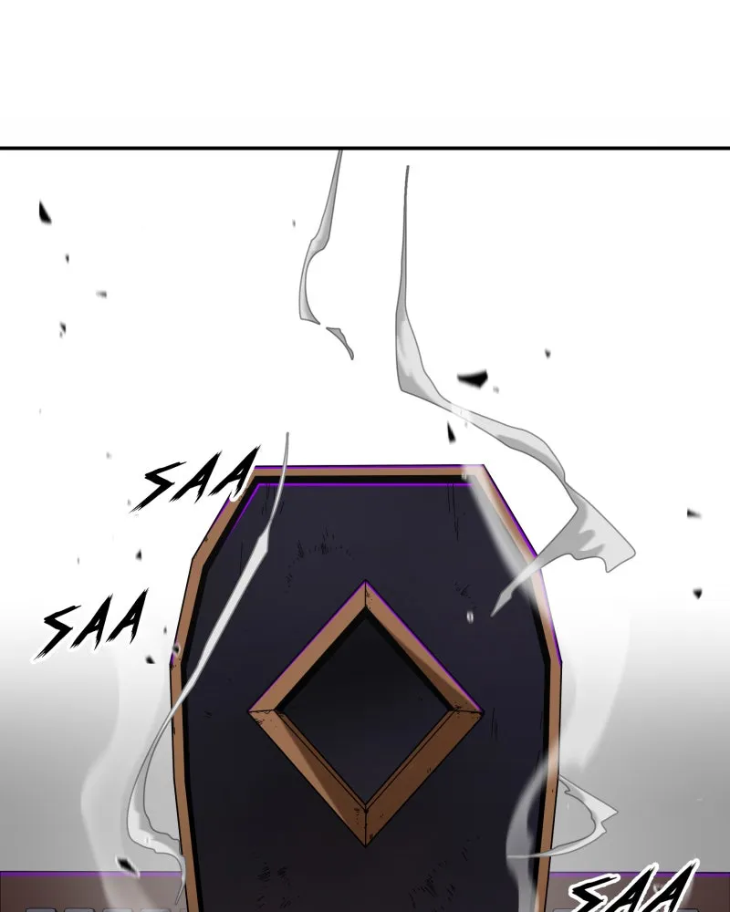 BlackSun Chapter 98 page 37 - 