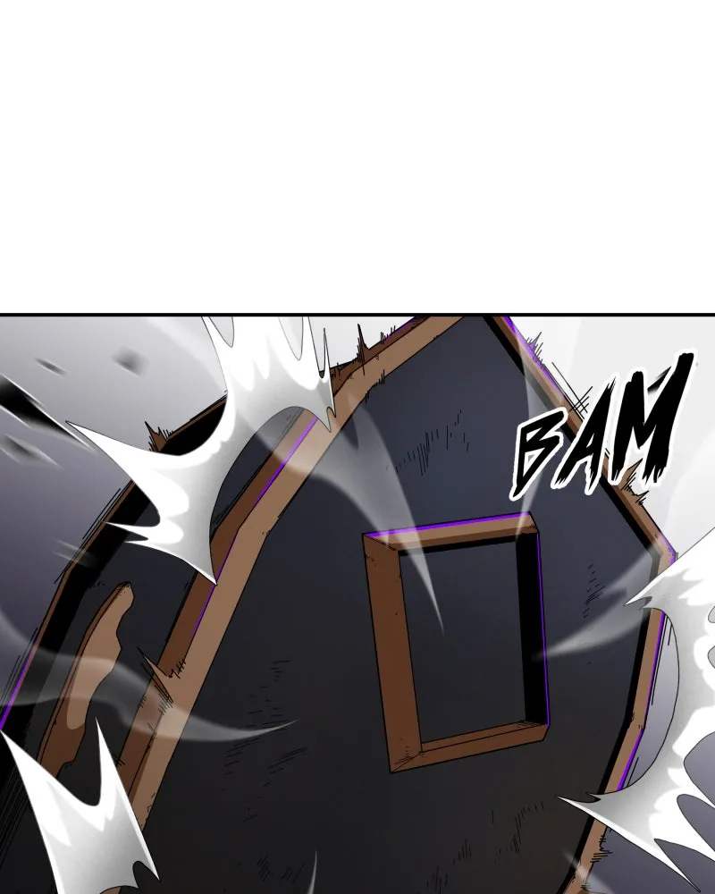 BlackSun Chapter 98 page 39 - 