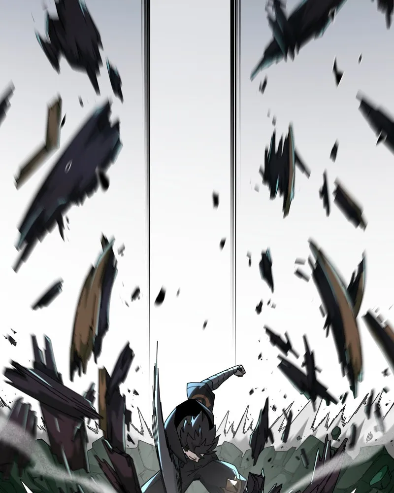 BlackSun Chapter 98 page 44 - 