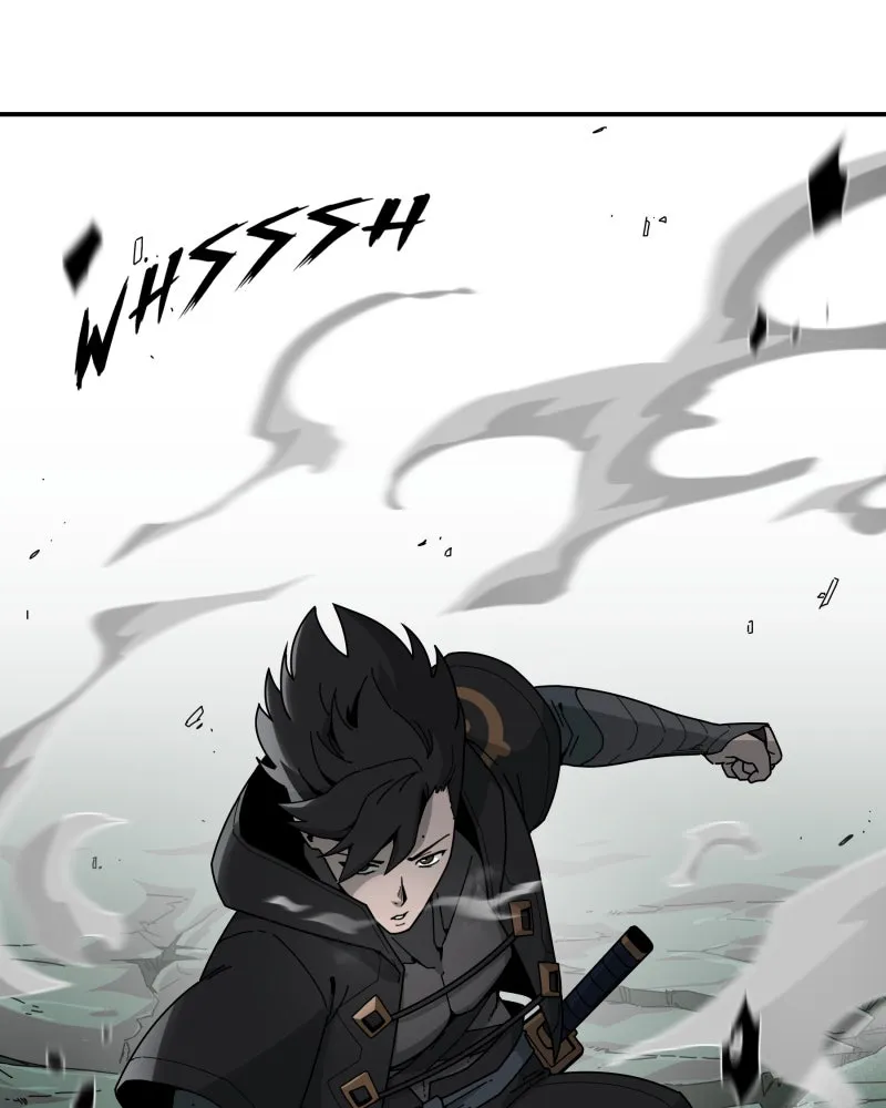 BlackSun Chapter 98 page 46 - 