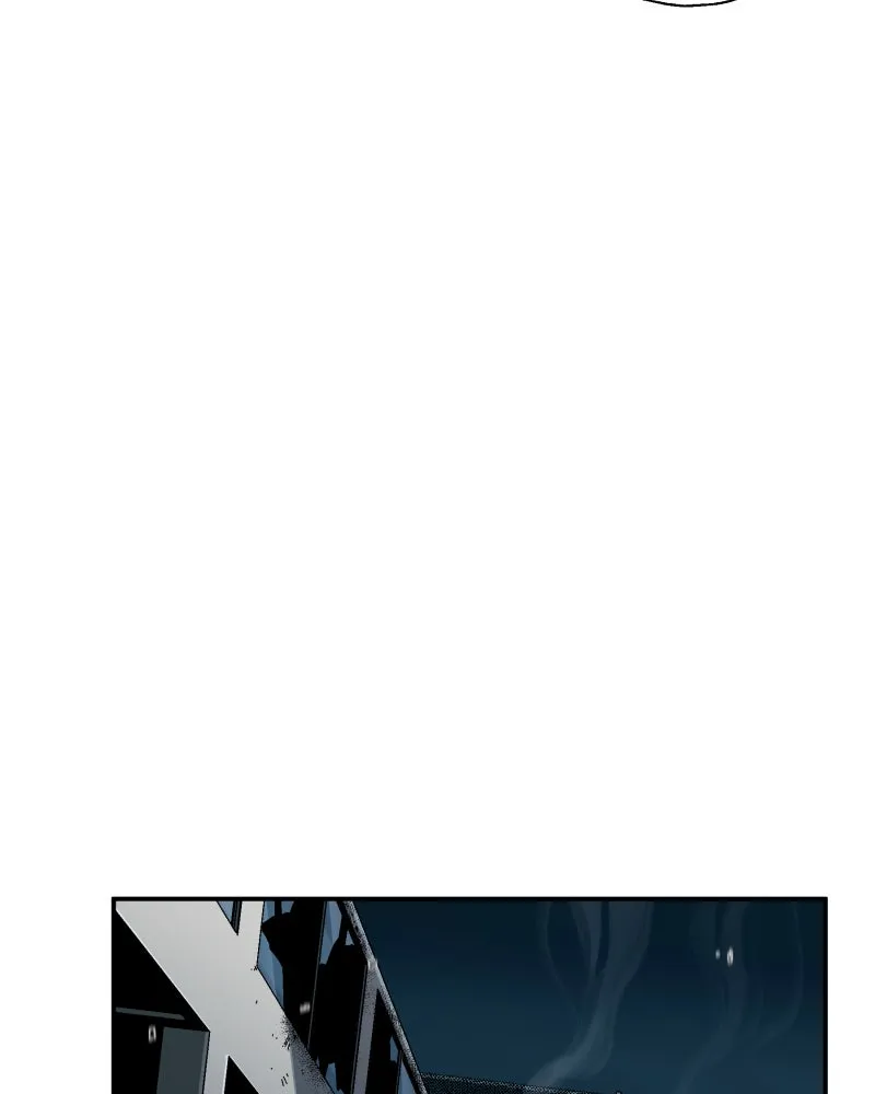BlackSun Chapter 98 page 49 - 